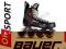 Rolki hokejowe BAUER Vapor X40R r. 47