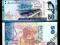 Sri Lanka   50  RUPEES   P-124  2010    UNC