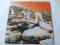 LED ZEPPELIN Houses of the holy UK EX 1PRESS