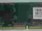 Pamięć 512Mb DDR2 PC5300 667Mhz