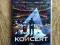 Koncert DVD z licencją