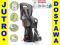 FOTELIK ROWEROWY 3reg ROMER JOCKEY COMFORT BRITAX