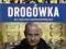 DVD Drogówka