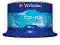 PŁYTY VERBATIM CD-R EP 50 szt PROMOCJA! WARTO!!