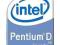 Pentium D Processor 915 4M 2.80 GHz 800 MHz 2RDZEN