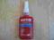 Klej LOCTITE 242 do gwintów 50ml