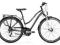 rower Romet Gazela 3.0 2014 Bydgoszcz 18