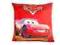 Poszewka Disney Cars 40x40