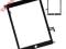 DOTYK DIGITIZER SZYBKA IPAD AIR PANEL DOTYKOWY