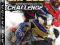 PS3 SKI-DOO CHALLENGE NAJTANIEJ OKAZJA