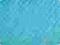 Tkanina MINKY - kolor TURKUS , FQ, 400G/M