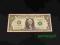 1 DOLAR 2009 - USA - K 11 - Dallas - dollar $ UNC