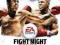 FIGHT NIGHT ROUND 4 Xbox 360 TRADENET1 LTD