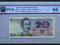 20 ZŁOTYCH 1 czerwca 1982r. MIŁCZAK 157b EPQ66