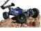 Carson 500409091 - Buggy RC Destroyer Line BL 4S