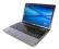 Toshiba Satellite