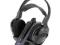 SONY - słuchawki bezprzewodowe