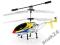 Helikopter 3ch T638 MJX-zdalnie sterowany