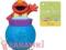 Playskool Pływajacy ELMO!!! PROMOCJA GRATIS