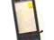 NOKIA C6 DIGITIZER DOTYK FRONT PANEL PRZEDNI ORY