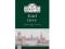 Ahmad Herbata Earl Grey 20 sztuk/fv