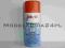 ROZDZIELACZ UNIWERSLANY AMBERSIL SUCHY 400ML SPRAY