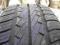 OPONA 195/55/15 GOODYEAR 1SZT