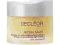 TB* DECLEOR - Aromessence Ylang - balsam 15ml