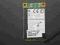 #150 Toshiba Sat L300 karta WLAN Atheros AR5BX63