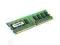 PAMIĘĆ Crucial 2GB 800MHz PC2-6400 DDR2 CL6 P21