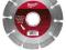 Tarcza diamentowa MILWAUKEE DUH 230 PROFI Kielce