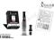 REWELACJA Clearomizer VOLISH CRYSTAL 2  GRATIS !!!