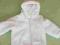 NEXT  misiowa kurteczka 6-9m