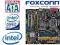 FOXCONN 945G7MD-8KS2H S775 DDR2 Gratisy GW