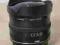 Canon 15mm f/2.8 fisheye rybie oko