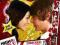 Gra Planszowa High School Musical 3 +GRATIS