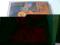 DAVE GREENSLADE The pentatuch 2Lp UK NM