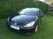 Peugeot 307 CC 1.6 NAVIGACJA !!!