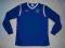 UMBRO RANGERS PIĘKNA BLUZA PIŁKARSKA 158 REEDYCJA