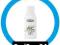 LOREAL TECNI CONSTRUCTOR SPRAY THERMO OCHRONNY