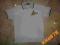 LEE koszulka polo 146