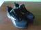 REEBOK BUTY DAMSKIE CARTHAGE 2.0 NOWE ROZMIAR 38,5