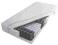 Materac VERONA 100/200 100x200 7stref kieszeniowy