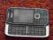 Nokia E75, sprowadzony, odpala! LCD