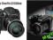Aparat Fuji Finepix S2500HD Mega Zestaw 8GB+AKU!!!