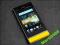 Smartfon SONY XPERIA U Komplet Folia Najtaniej!!!