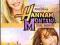 HANNAH MONTANA THE MOVIE NOWA XBOX 360 IMPULS24