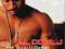 LL COOL J - LUV U BETTER / FA HA + TANIO