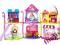 Barbie Petites Club N3912