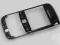 Obudowa Blackberry 9790 ŁADNA DOTYK SZYBKA ORG